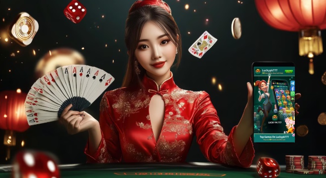 Branded Slots - آپ کو ورچوئل گیمز کی بہت سی قسمیں ملیں گی، جیسے