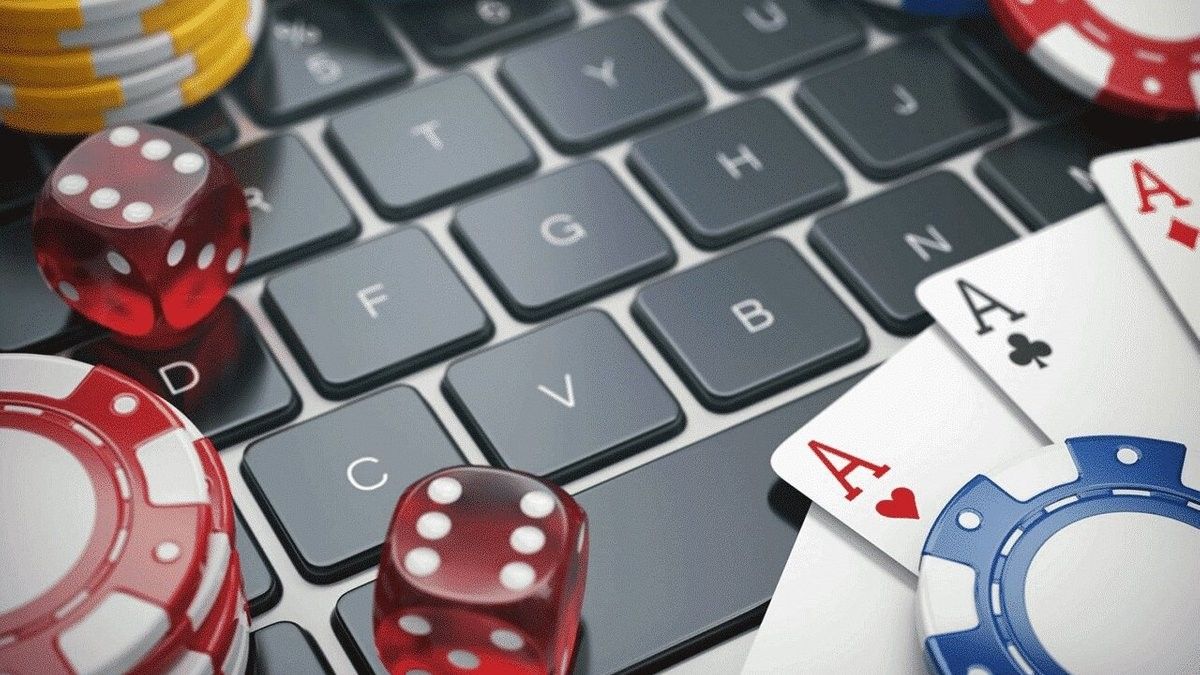 Branded Slots پر آن لائن سلاٹس کے بارے میں