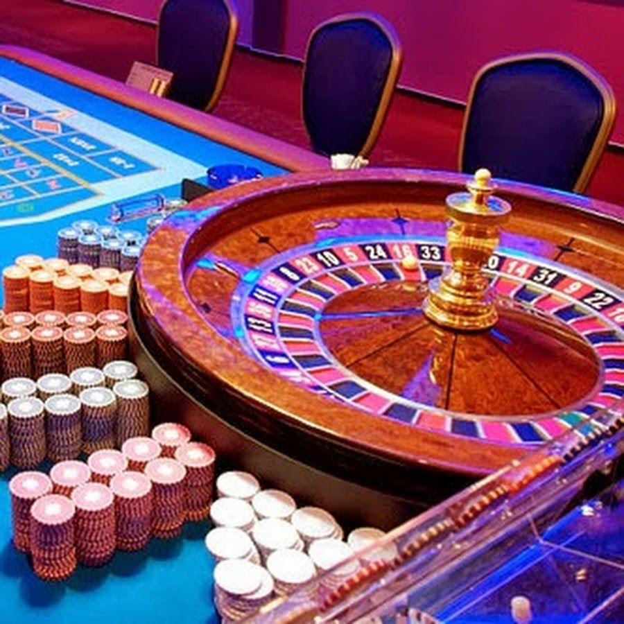 پاکستان کے Branded Slots کھلاڑیوں کے لیےجیک پاٹ گیم