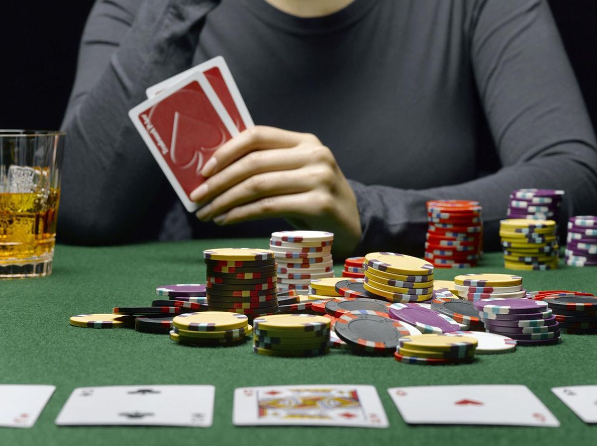 Branded Slots کیسینو میں رولیٹی گیمز کے بارے میں معلومات