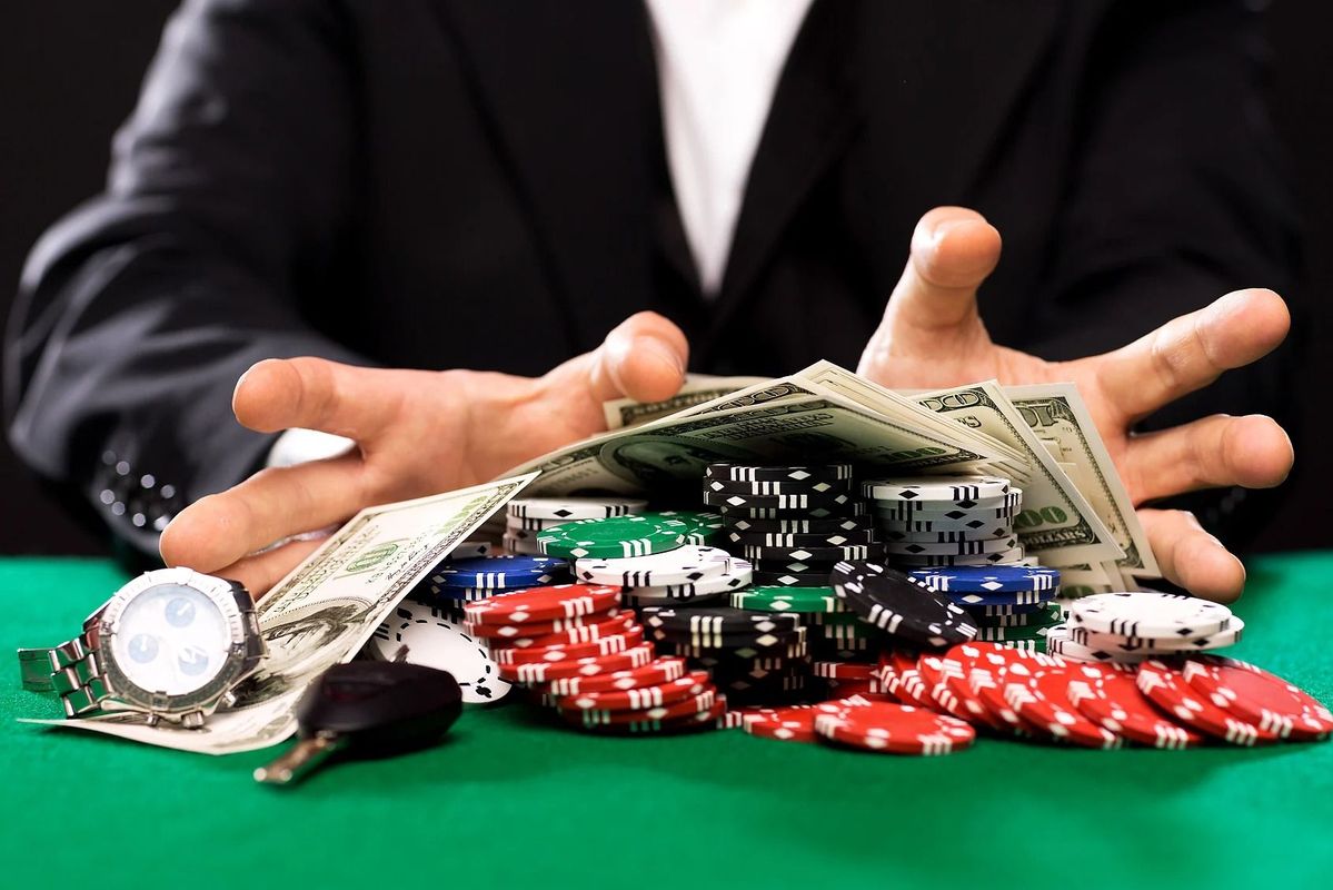 Branded Slots پاکستان کیسینو میں بلیک جیک گیمز