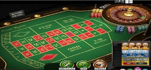 Branded Slots میں پاکستان کے کھلاڑیوں کے لیے ٹاپ گیمز