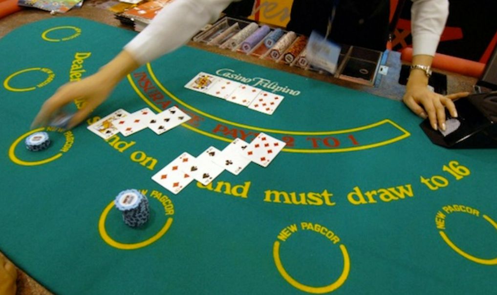 ایک اکاؤنٹ بنائیں یا Branded Slots کیسینو میں لاگ ان کریں۔
