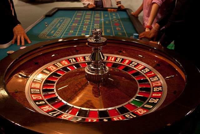 Branded Slots سائٹ پر خرید بونس کے ساتھ سلاٹس