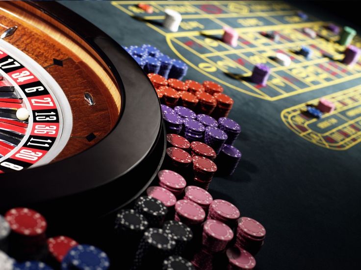 Branded Slots سائٹ کے لیے آن لائن گیمز فراہم کرنے والے