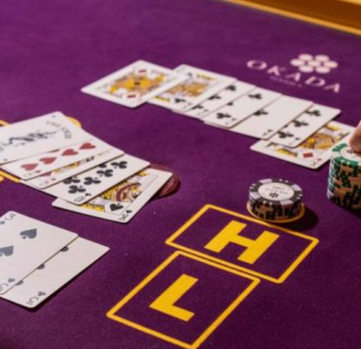 پاکستان میں Branded Slots کا آن لائن کیسینو سیکشن کھولیں۔