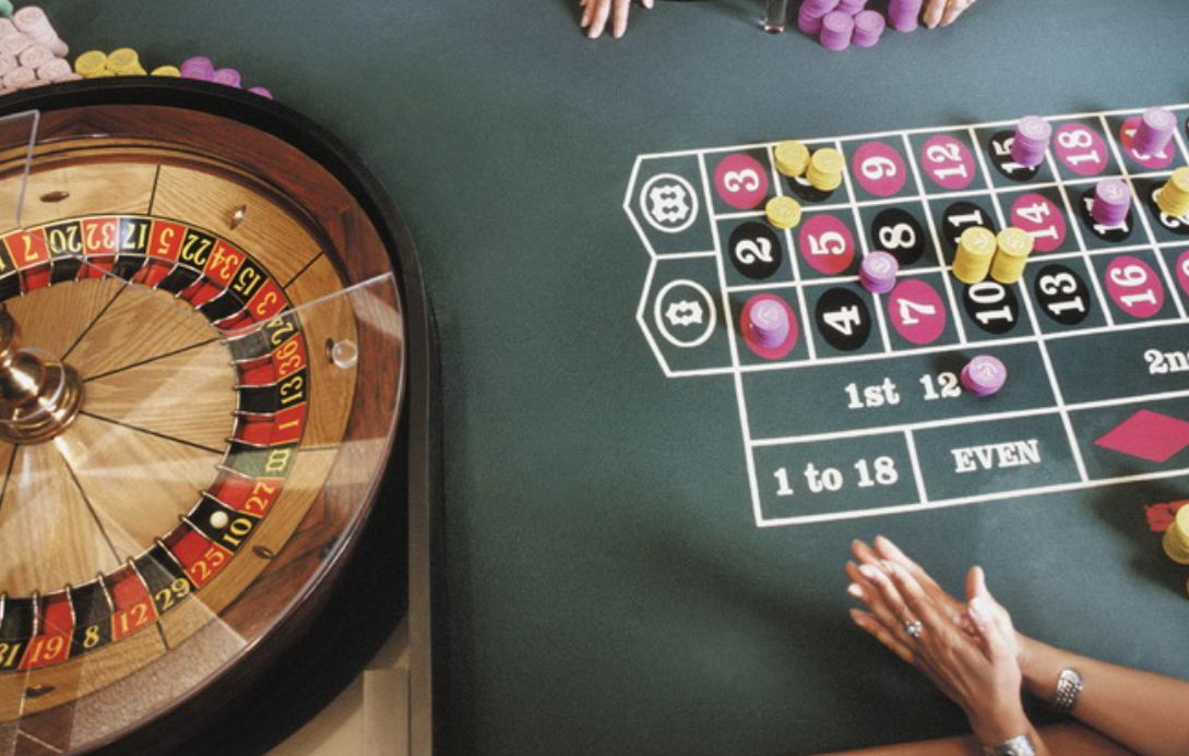 Branded Slots کیسینو گیمز کا ایک زمرہ منتخب کریں

