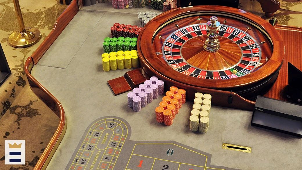 Branded Slots کیسینو میں سلاٹ کھیلنا شروع کریں۔