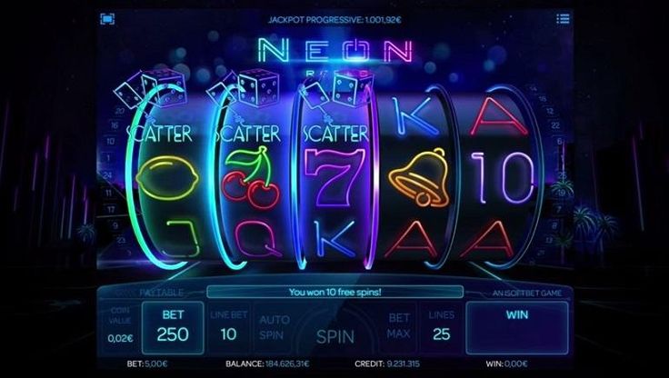Branded Slots پر آن لائن سلاٹس کے بارے میں