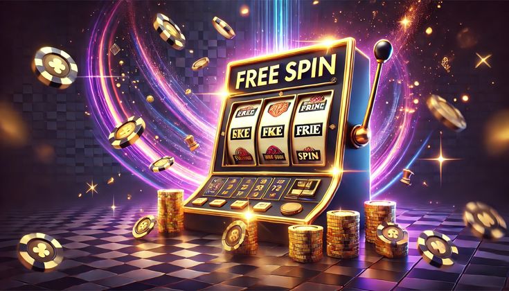 پاکستان کے Branded Slots کھلاڑیوں کے لیےجیک پاٹ گیم