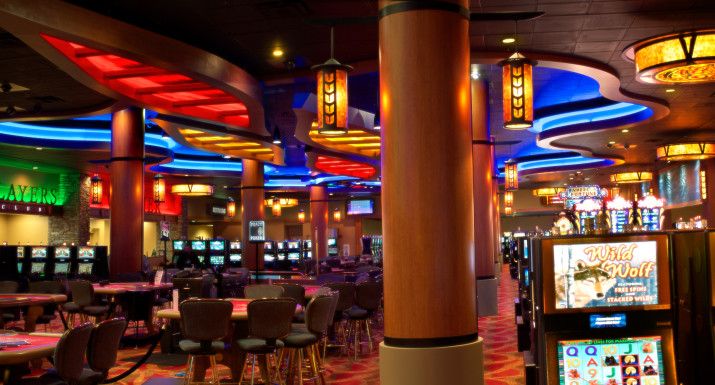 Branded Slots پاکستان کیسینو میں بلیک جیک گیمز