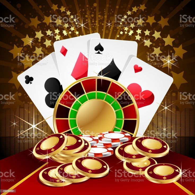Branded Slots میں پاکستان کے کھلاڑیوں کے لیے ٹاپ گیمز