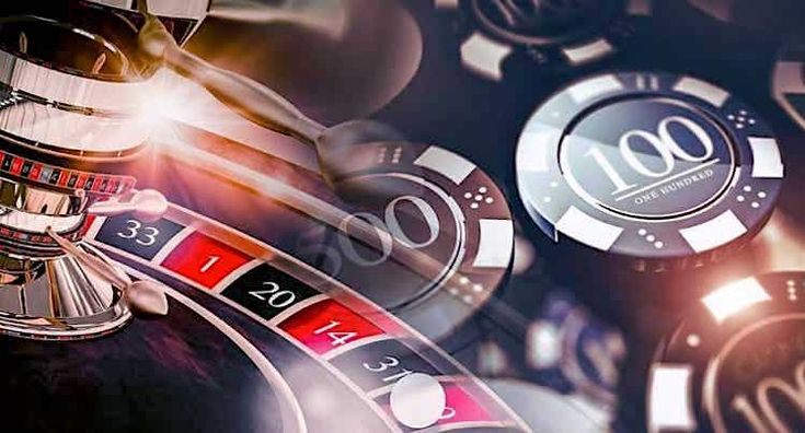 Branded Slots سائٹ کے لیے آن لائن گیمز فراہم کرنے والے