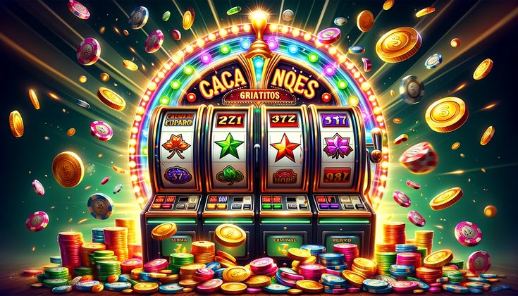 Branded Slots کیسینو میں ایک آن لائن گیم کا انتخاب کریں۔