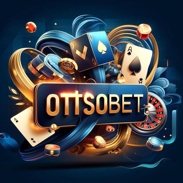 Branded Slots آن لائن کیسینو میں اصل گیمز