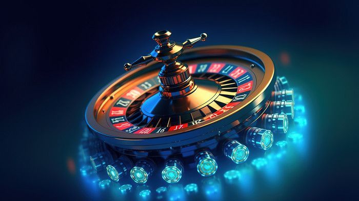 Branded Slots ویب سائٹ پر کریش گیمز - فوری گیمز دستیاب ہیں۔
